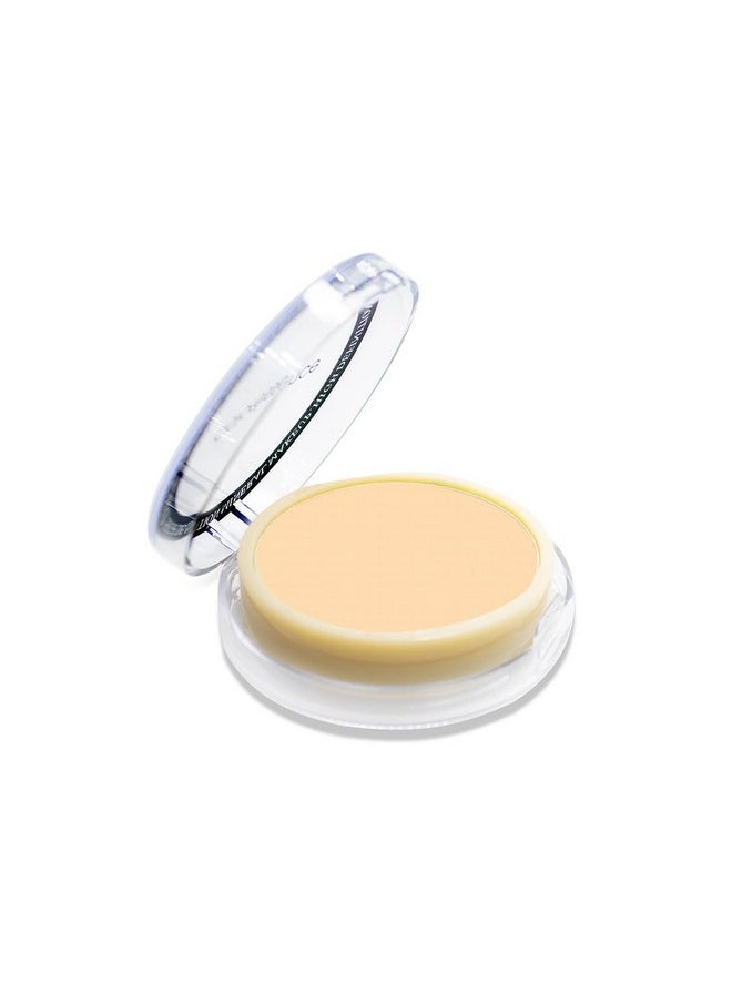 Compact Powder Beige 10Gm - pzsku/Z3AF5627EA6010DBB4782Z/45/_/1735567024/df3e6df4-e3b6-4ab4-bd0f-e81ee9aa953b