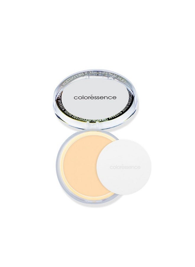 Compact Powder Beige 10Gm - pzsku/Z3AF5627EA6010DBB4782Z/45/_/1735567026/d065e851-dfdb-4cb6-9b17-a4d99d1c3862