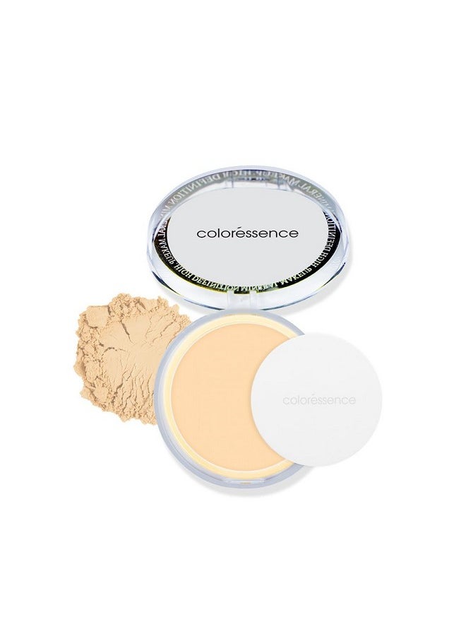 Compact Powder Beige 10Gm - pzsku/Z3AF5627EA6010DBB4782Z/45/_/1735567069/87bdb86e-4aa9-4c79-8d87-2d79c3abf188