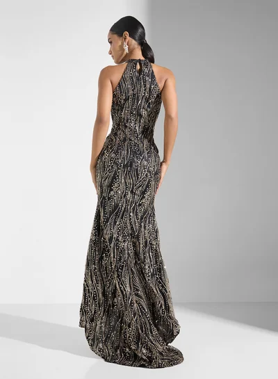 Women's Evening Dresses KSA | Riyadh, Jeddah
