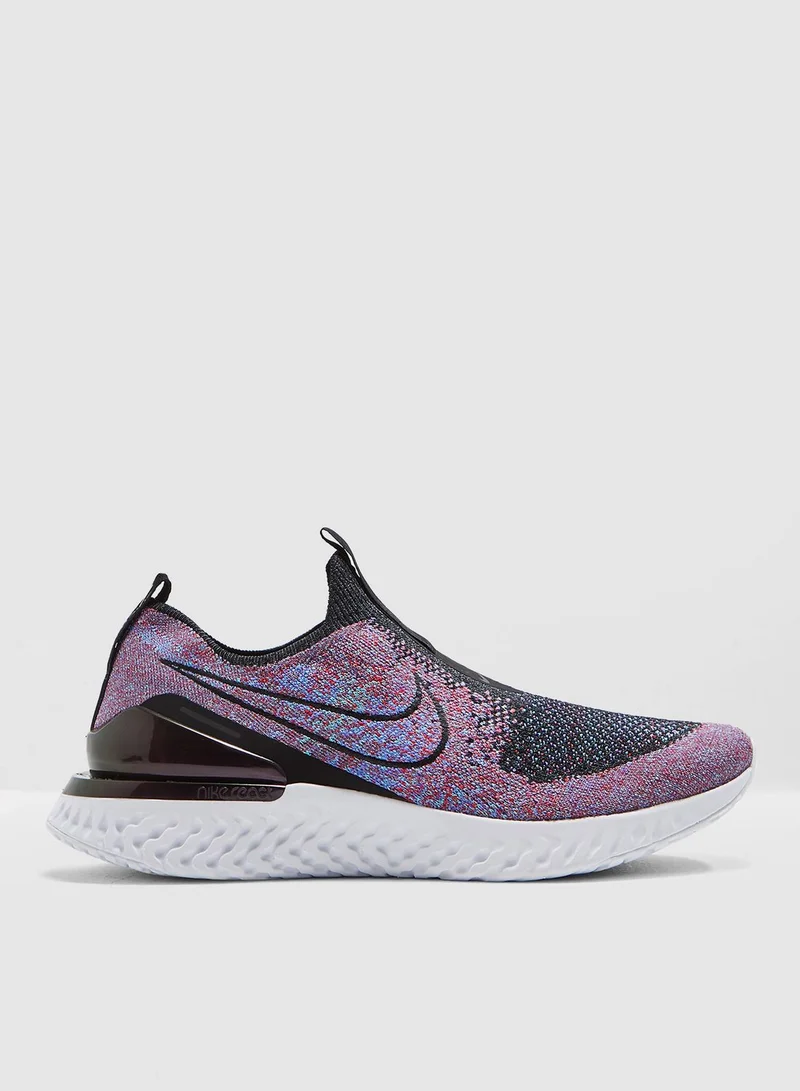Nike Epic Phantom React FK
