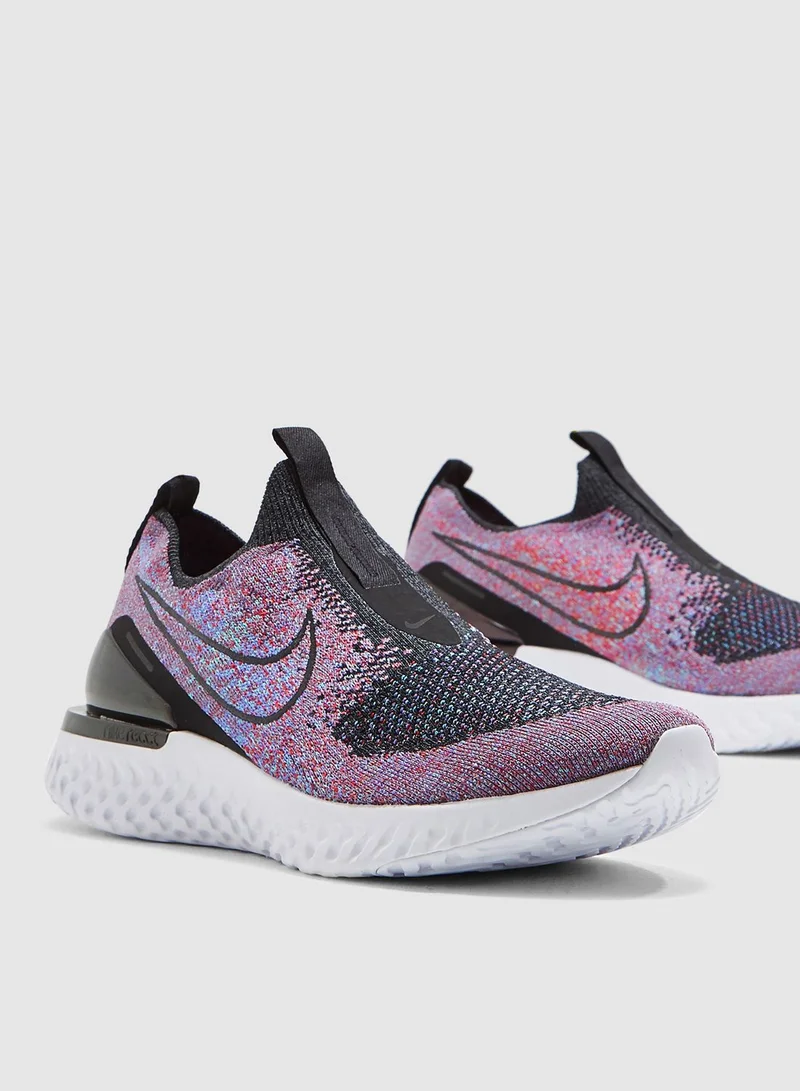 Nike Epic Phantom React FK