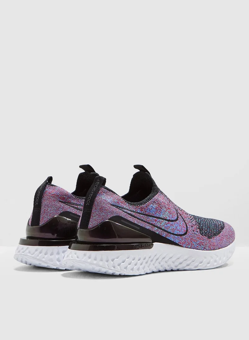 Nike Epic Phantom React FK