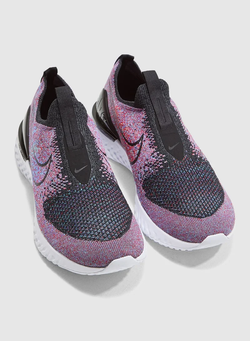 Nike Epic Phantom React FK
