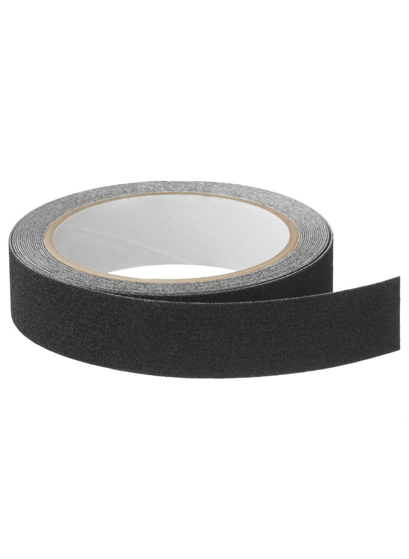 Anti-slip strip, 5 m - Image 1