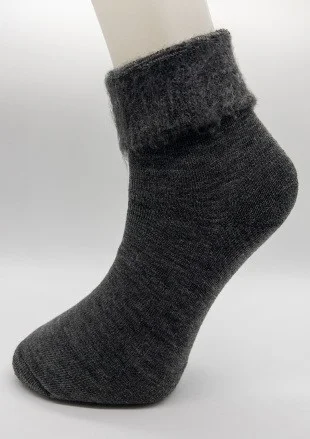 Ciho Socks 3 Pairs Thermal Extra Soft Winter Women's Sleeping Socks