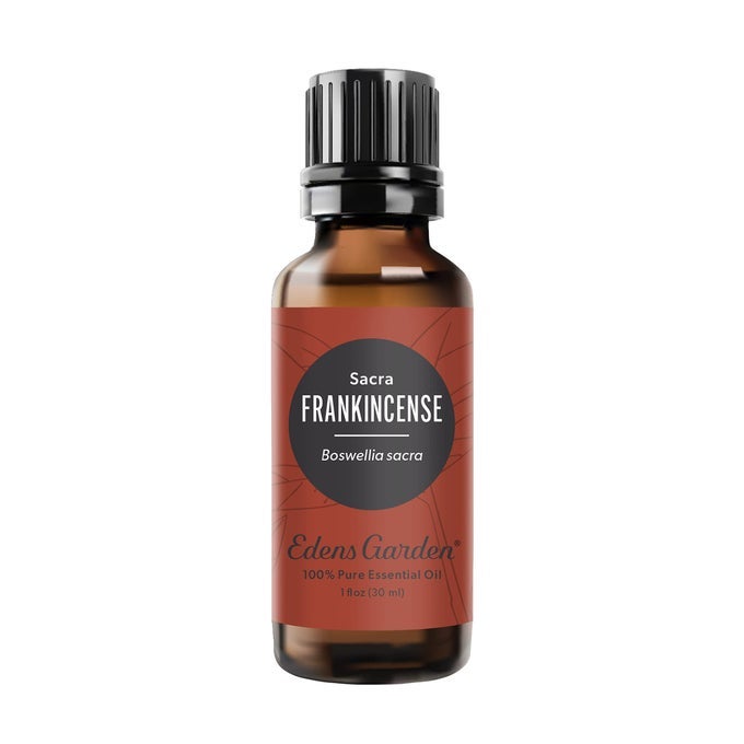 FRANKINCENSE SACRA ESSENTIAL OIL 100 PURE PREMIUM GRADE UNDILUTED NATURAL THERAPEUTIC AROMATHERAPY THE BEST FOR DIFFUSER SKIN HUMIDIFIERS KID SAFE 30 ML 1 FL OZ
