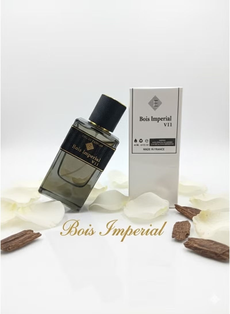 Imperial Eau de Parfum V11