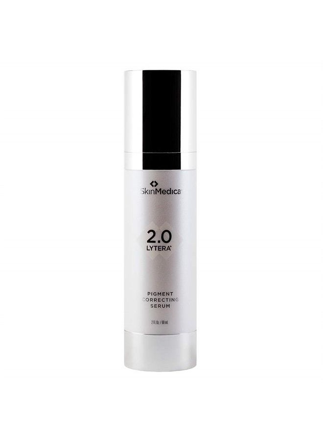 Skinmedica - 2.0 Lytera Pigment Correcting Serum, 2 Fl Oz - Image 1