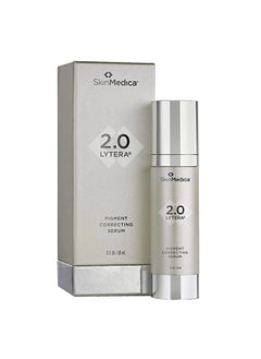 2.0 Lytera Pigment Correcting Serum, 2 Fl Oz