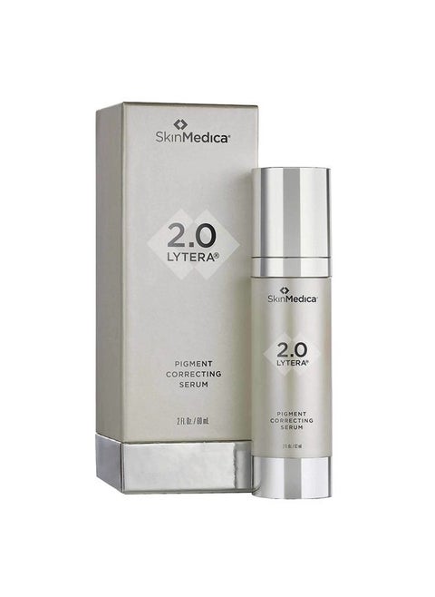 2.0 Lytera Pigment Correcting Serum, 2 Fl Oz