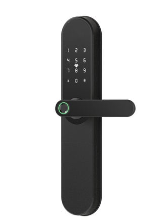 Black-T305