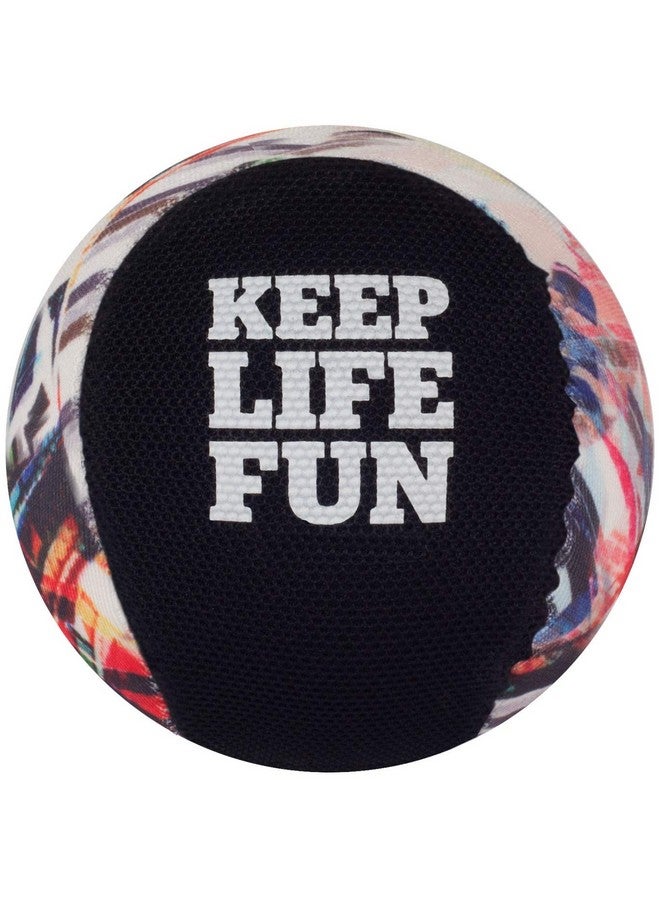 Waboba Pro Water Bouncing Ball (Colors May Vary) - Image 4