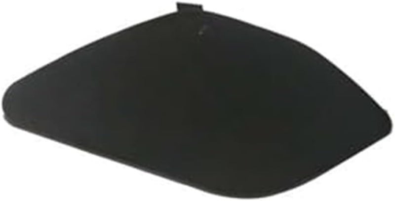 Vuzmode Front Bumper Towing Hook Cover Cap for X1 F49 (2016-2019) - Image 5