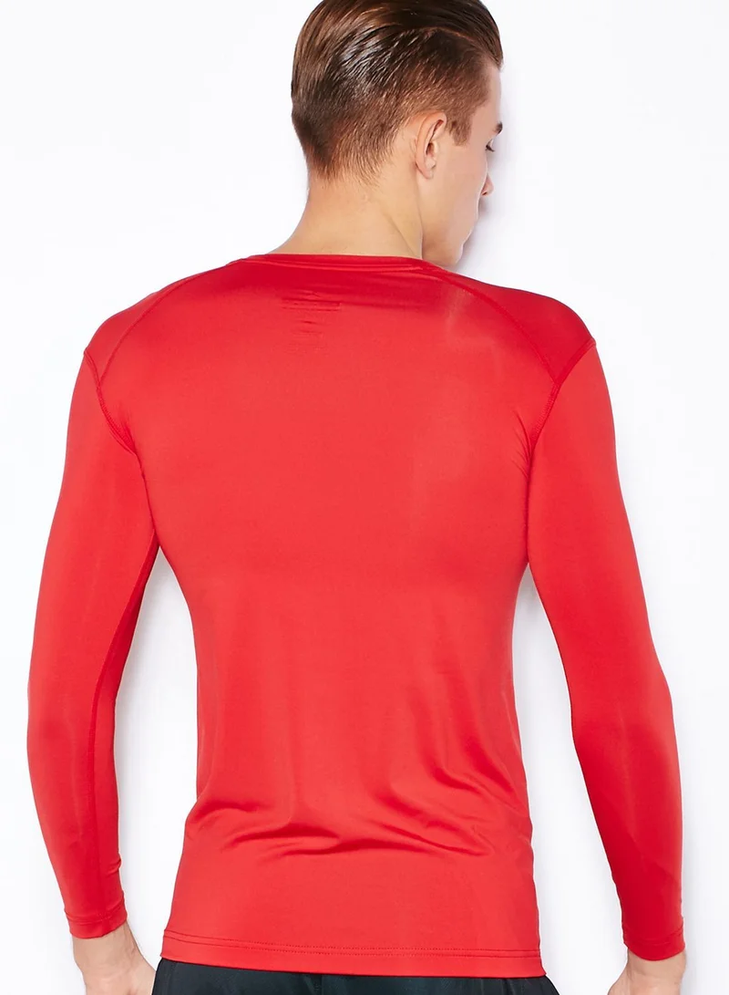 Jordan Jordan Compression T-Shirt