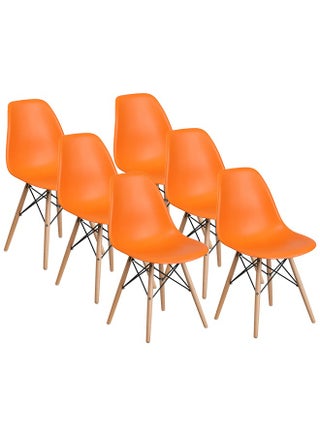 Orange/6