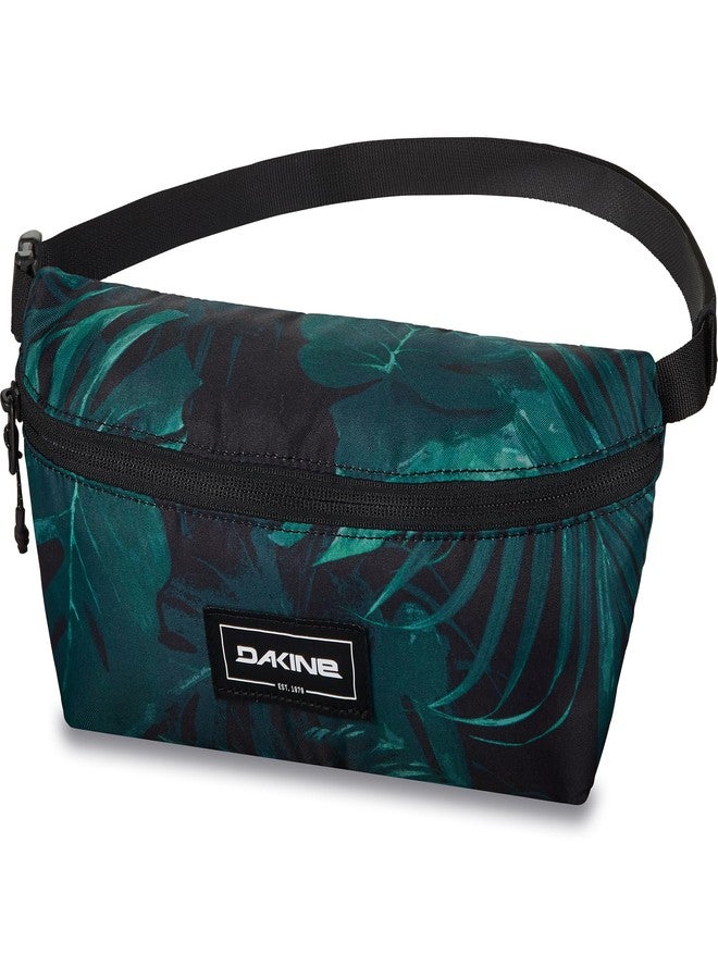 Dakine Hip Pack Lt - Night Tropical, One Size - Image 1