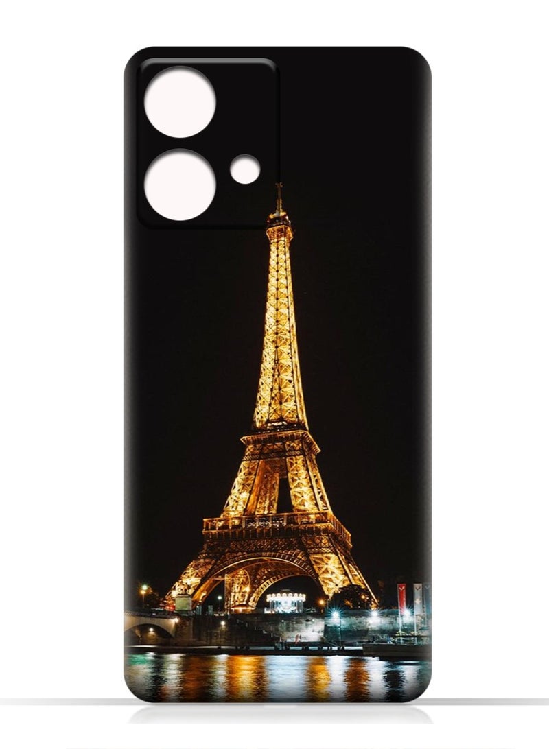 AMC DESIGN Protective Case Cover For Motorola Edge 40 Neo - Image 2