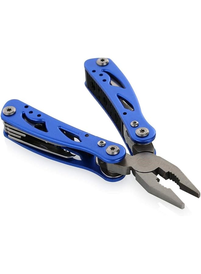 Stanley Stht0 70648 Mini Multi Tool - Image 3