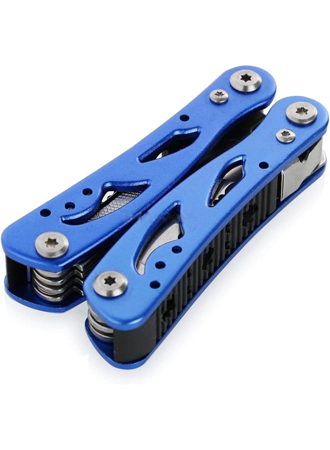 Stanley Stht0 70648 Mini Multi Tool - Image 5