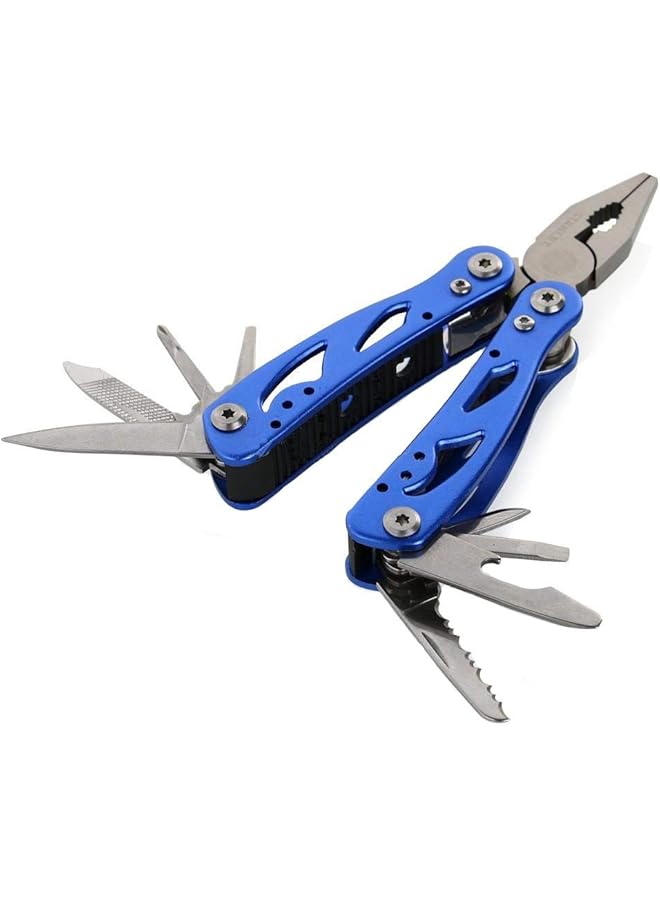 Stanley Stht0 70648 Mini Multi Tool - Image 2