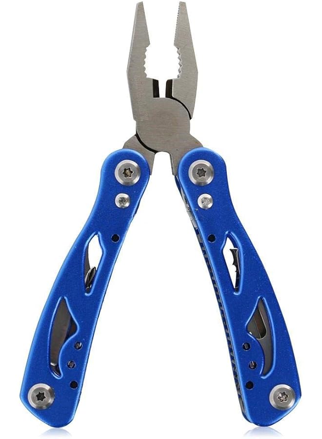 Stanley Stht0 70648 Mini Multi Tool - Image 4