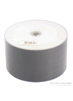 ELBA DVD 4.7Gb-120Min 16X Printable DVD-R Shrink 