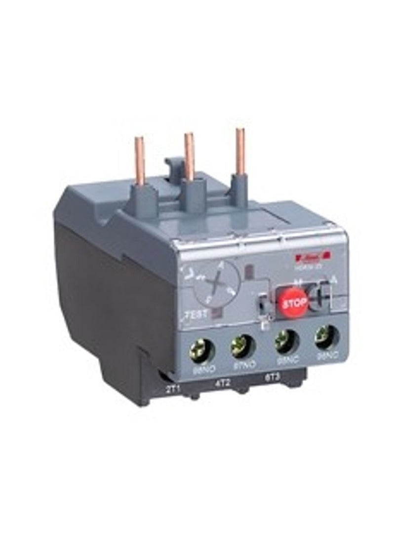 Himel Himel Therm.Overload Relay HDR3S-25 7.0-10.0A  HDR3S2510 