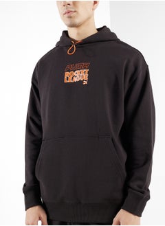 PUMA Rocket League Graphic Hoodie Tr  - Image 3