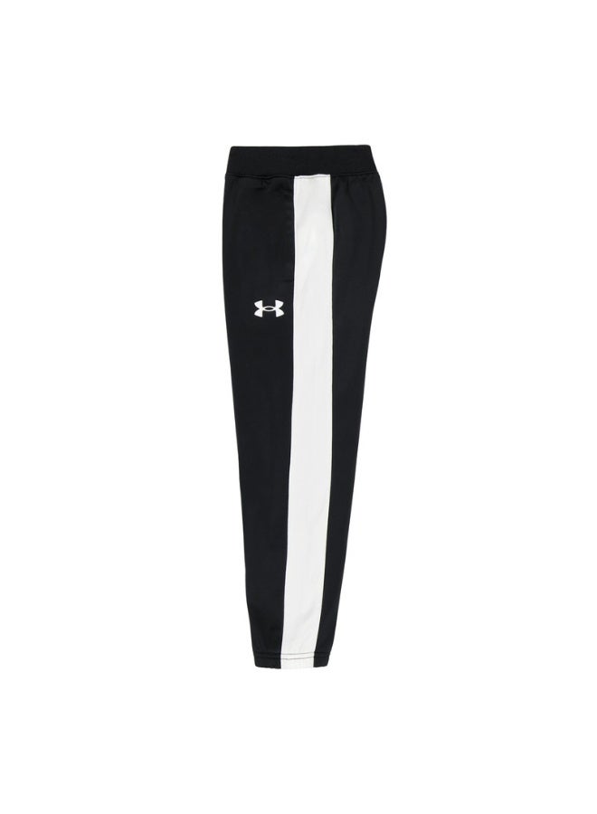 UNDER ARMOUR بدلة رياضية محبوكة UA - Image 3