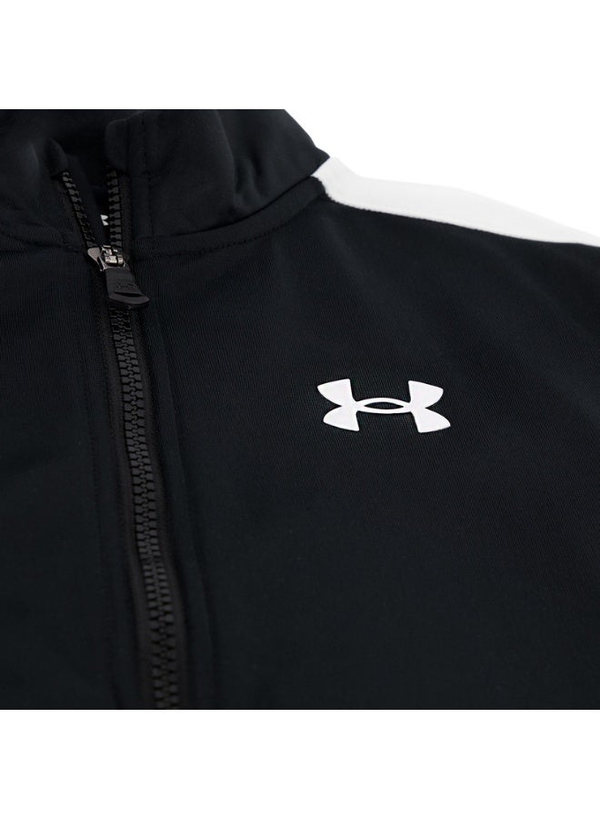 UNDER ARMOUR بدلة رياضية محبوكة UA - Image 4