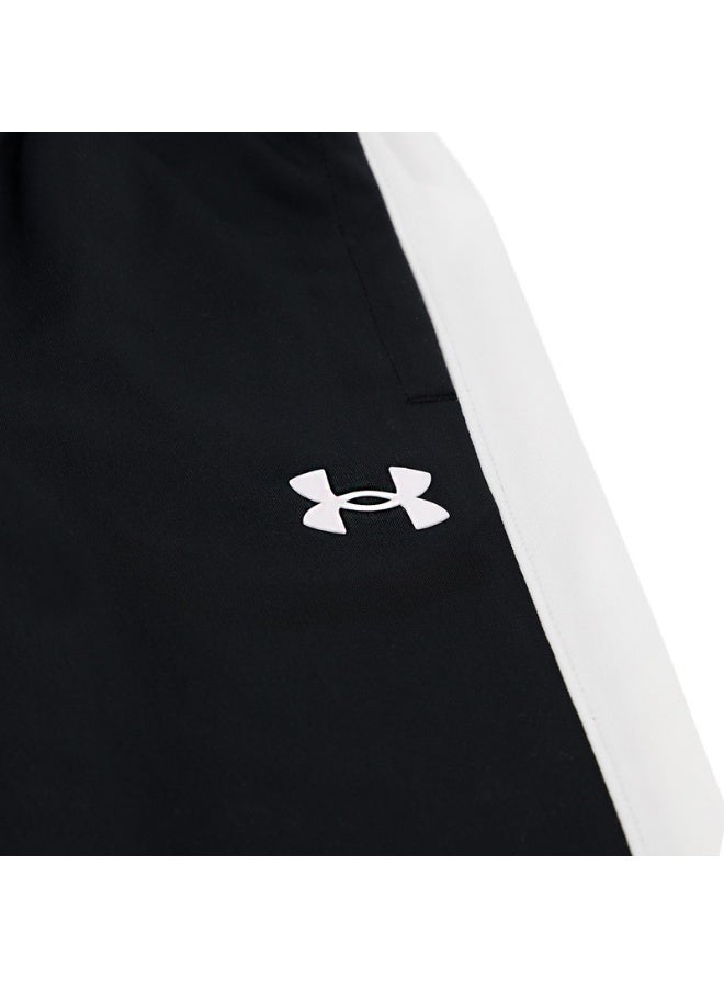 UNDER ARMOUR بدلة رياضية محبوكة UA - Image 2