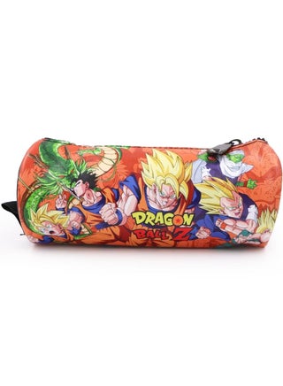 Anime Dragon Ball Z Pencil Case