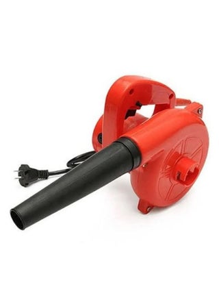 Blowing Power Red - pzsku/Z3AF7719CD293DDC6BEECZ/45/_/1734620034/4dbc1e2c-5627-4d7a-a261-140d61916ad1