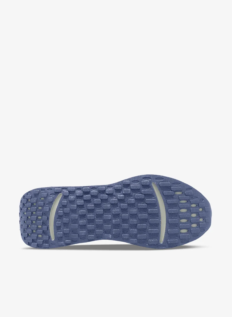 Nike Promina