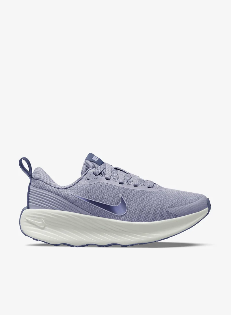 Nike Promina