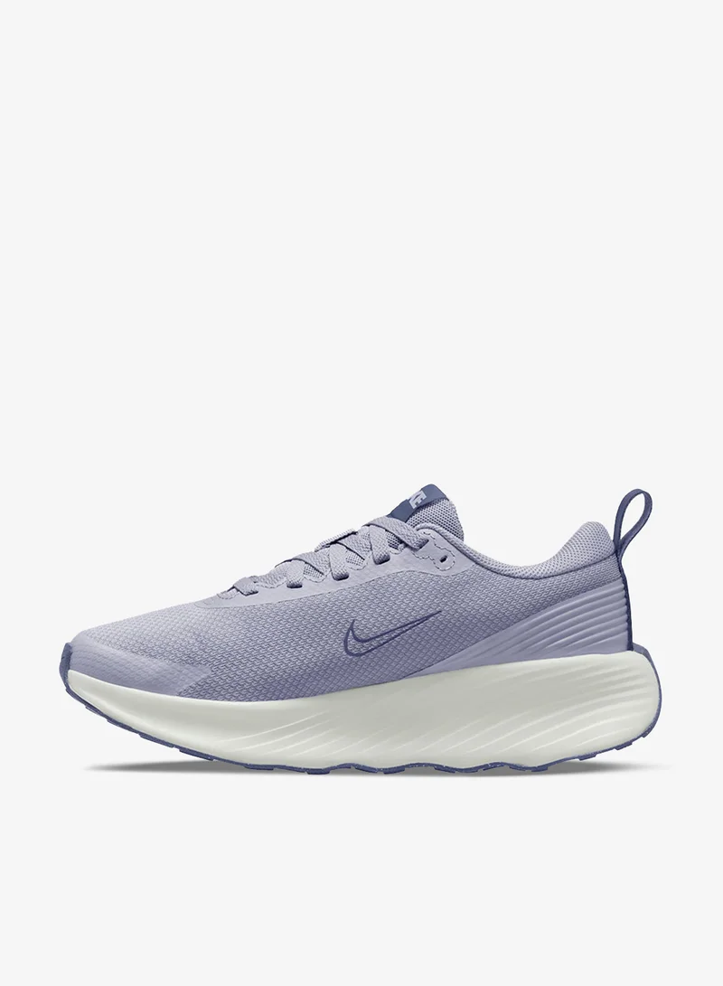 Nike Promina