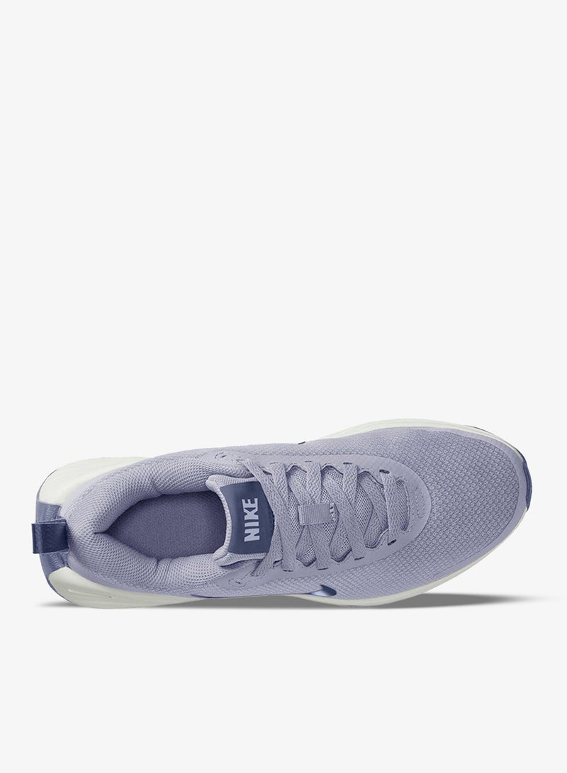 Nike Promina - Image 3