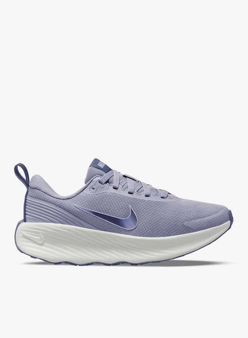Nike Promina