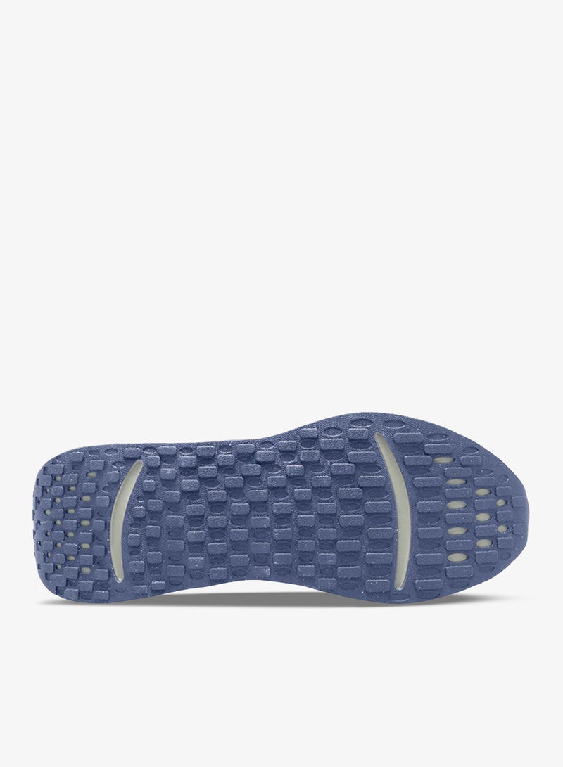 Nike Promina - Image 4