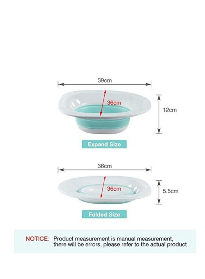 Postpartum  Recovery Soaking Bath – Therapeutic Sitz Bath for Gentle Perineal Care  - Image 2