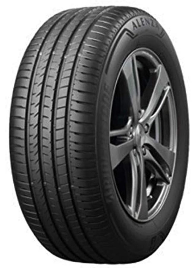 BRIDGESTONE 275/45R21 110W ALENZA 001 TL