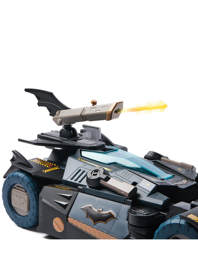 DC COMICS BATMAN VHP TRANSFORMING VEHICLE - pzsku/Z3AF7A02EE3DB34D886D9Z/45/_/1725350360/8545ce5d-42c1-4a7e-8518-83d3a779c988