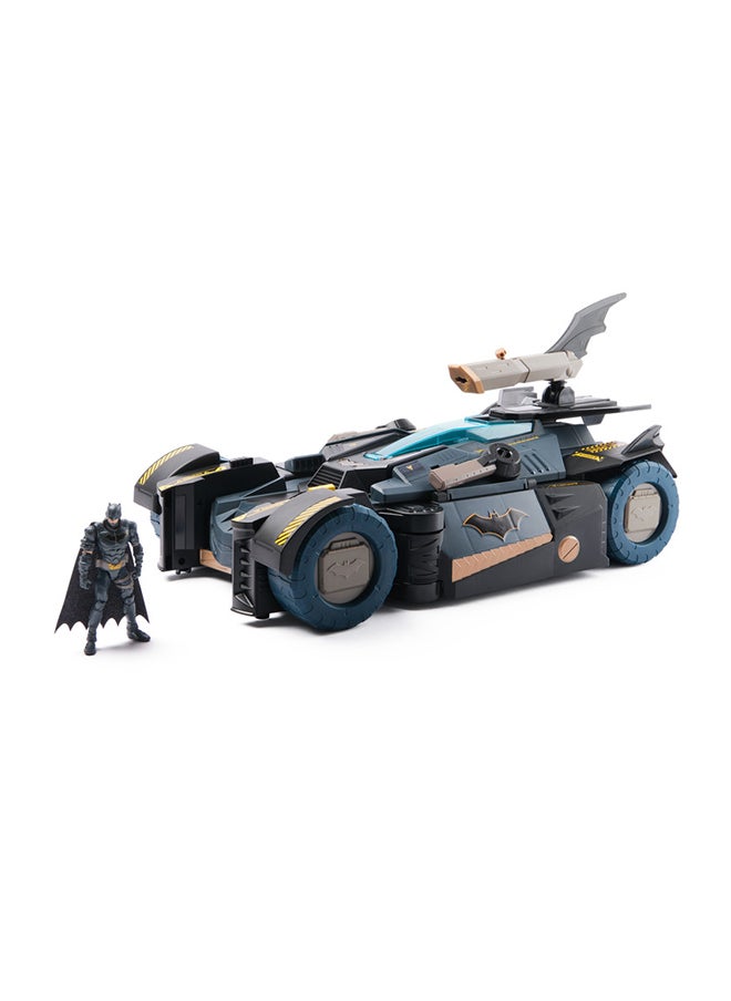 DC COMICS BATMAN VHP TRANSFORMING VEHICLE - pzsku/Z3AF7A02EE3DB34D886D9Z/45/_/1725350360/86acb947-ad3f-46f4-8c95-bf9391cf0e1e