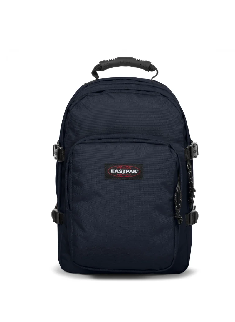 ايستباك Provider Ultra Marine Large Laptop Backpack