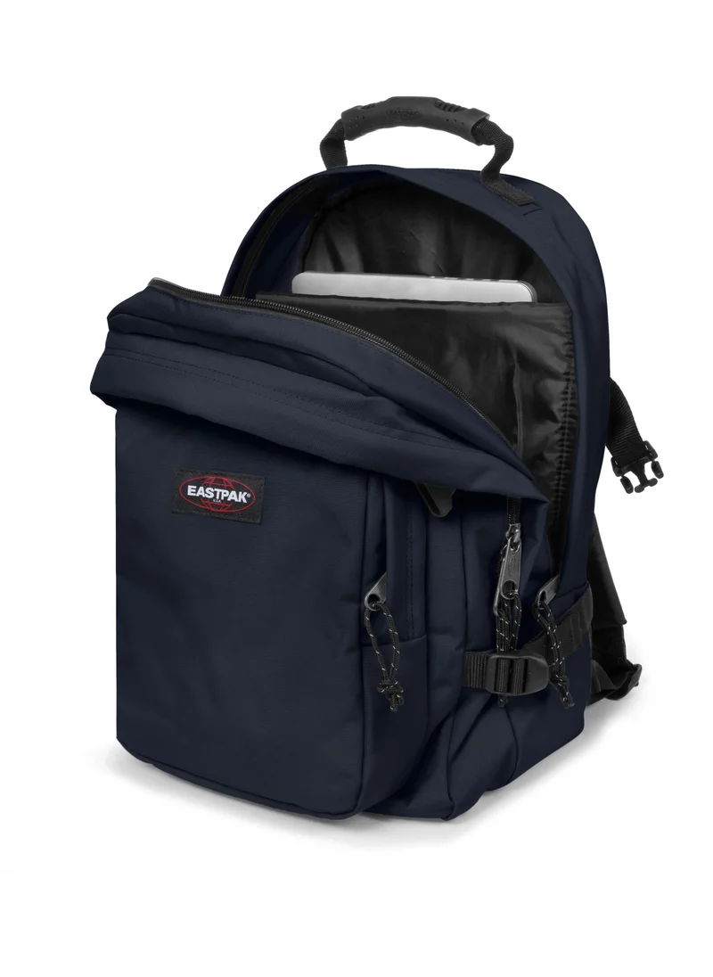 ايستباك Provider Ultra Marine Large Laptop Backpack