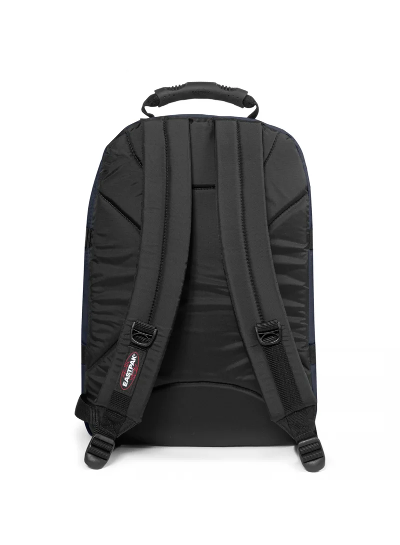 ايستباك Provider Ultra Marine Large Laptop Backpack