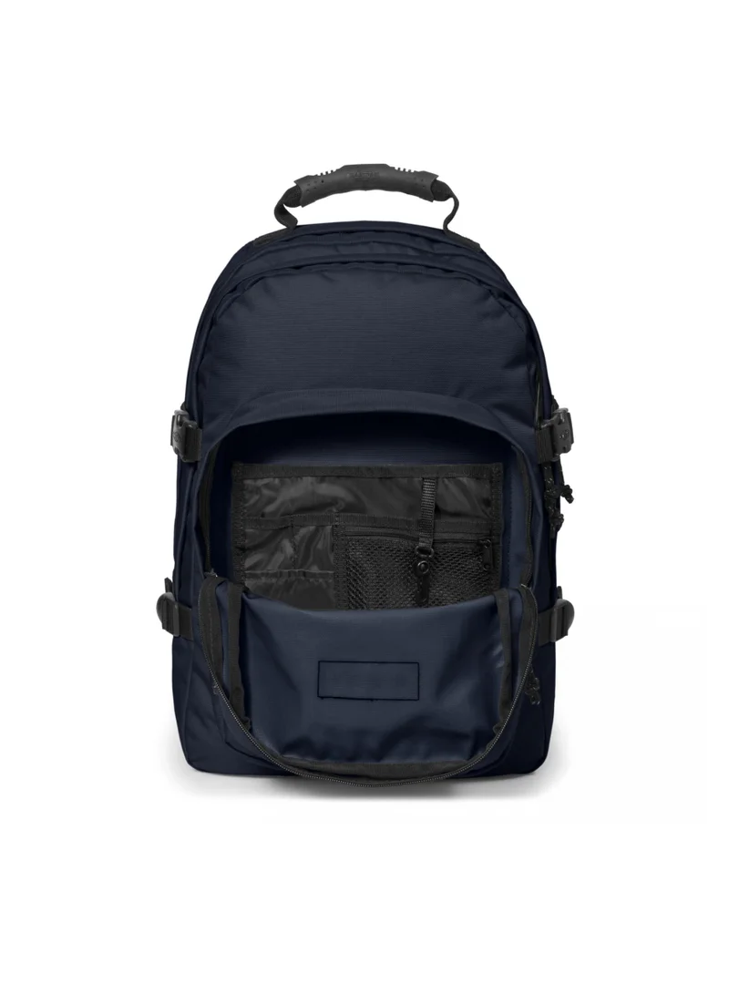 ايستباك Provider Ultra Marine Large Laptop Backpack