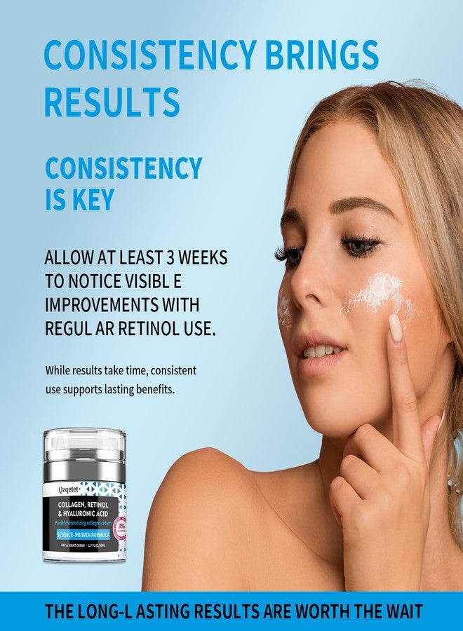 AGPTEK Swing Set, Seat with 66 Inch Anti-Rust Chains Thermoplastic Coated, Support 250lb, Cushion Accessories Replacement with Snap Hooks for Outdoors, Playground, Jungle & Gym - Blue - Image 2