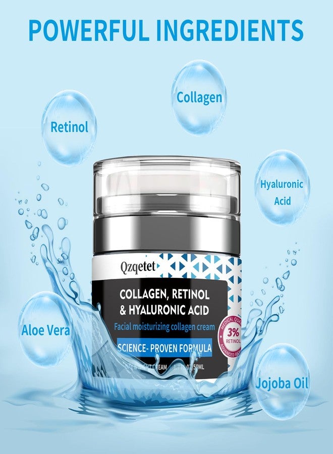 AGPTEK Swing Set, Seat with 66 Inch Anti-Rust Chains Thermoplastic Coated, Support 250lb, Cushion Accessories Replacement with Snap Hooks for Outdoors, Playground, Jungle & Gym - Blue - Image 5